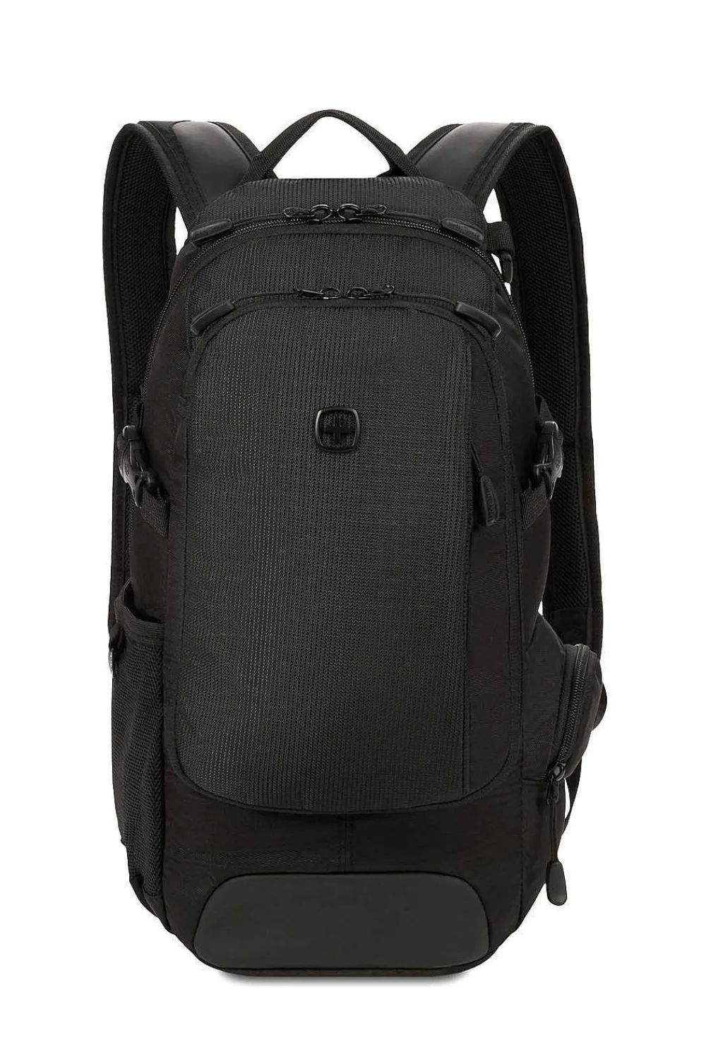 SWISSGEAR 3598 City Backpack> New Arrivals