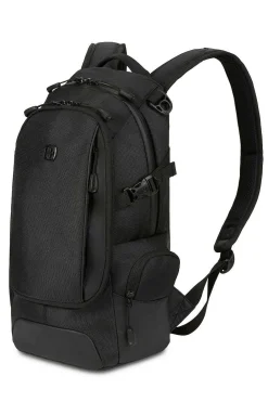 SWISSGEAR 3598 City Backpack><noscript><img width=