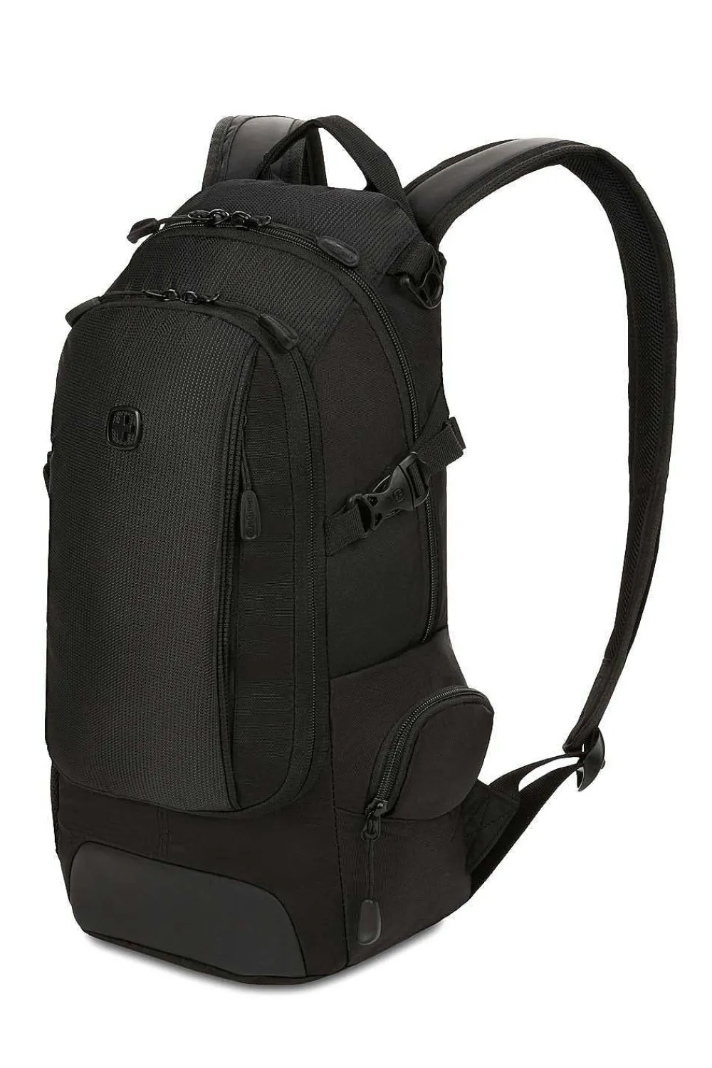 SWISSGEAR 3598 City Backpack> Tablet Friendly