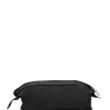 SWISSGEAR 8756 Deluxe Framed Toiletry Kit> Small Bags