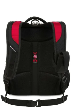 SWISSGEAR 1592 Deluxe Laptop Backpack><noscript><img width=