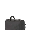 SWISSGEAR 2379 Dopp Kit - Heather Gray> Toiletry Kits