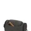 SWISSGEAR 2375 Dopp Kit - Heather> Bags & Cases Under $50