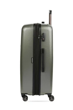 SWISSGEAR 7272 Energie Expandable 2Pc Hardside Spinner Luggage Set><noscript><img width=