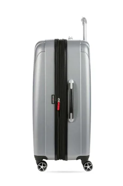 SWISSGEAR 7585 Expandable 27