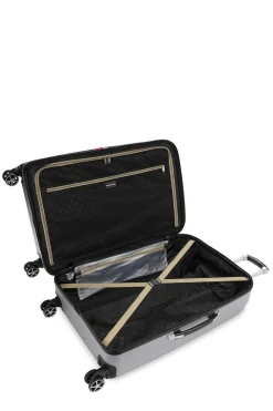 SWISSGEAR 7585 Expandable 27