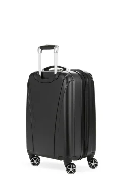 SWISSGEAR 7585 Expandable 19