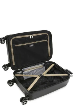 SWISSGEAR 7585 Expandable 19