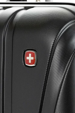 SWISSGEAR 7585 Expandable 19