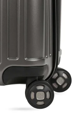 SWISSGEAR 7910 Expandable 2Pc Hardside Spinner Luggage Set><noscript><img width=