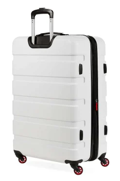 SWISSGEAR 7366 Expandable 3Pc Hardside Luggage Set><noscript><img width=