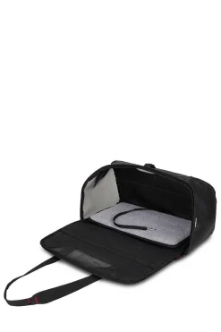 SWISSGEAR 3326 Getaway Pet Carrier> Pet Carriers