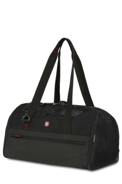 SWISSGEAR 3326 Getaway Pet Carrier><noscript><img width=