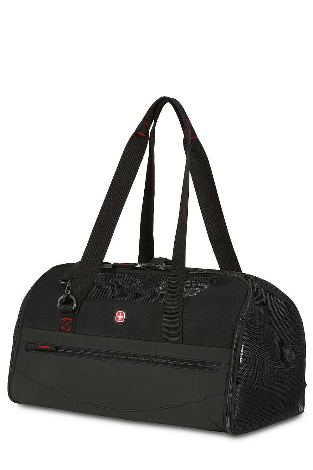 SWISSGEAR 3326 Getaway Pet Carrier> Pet Carriers