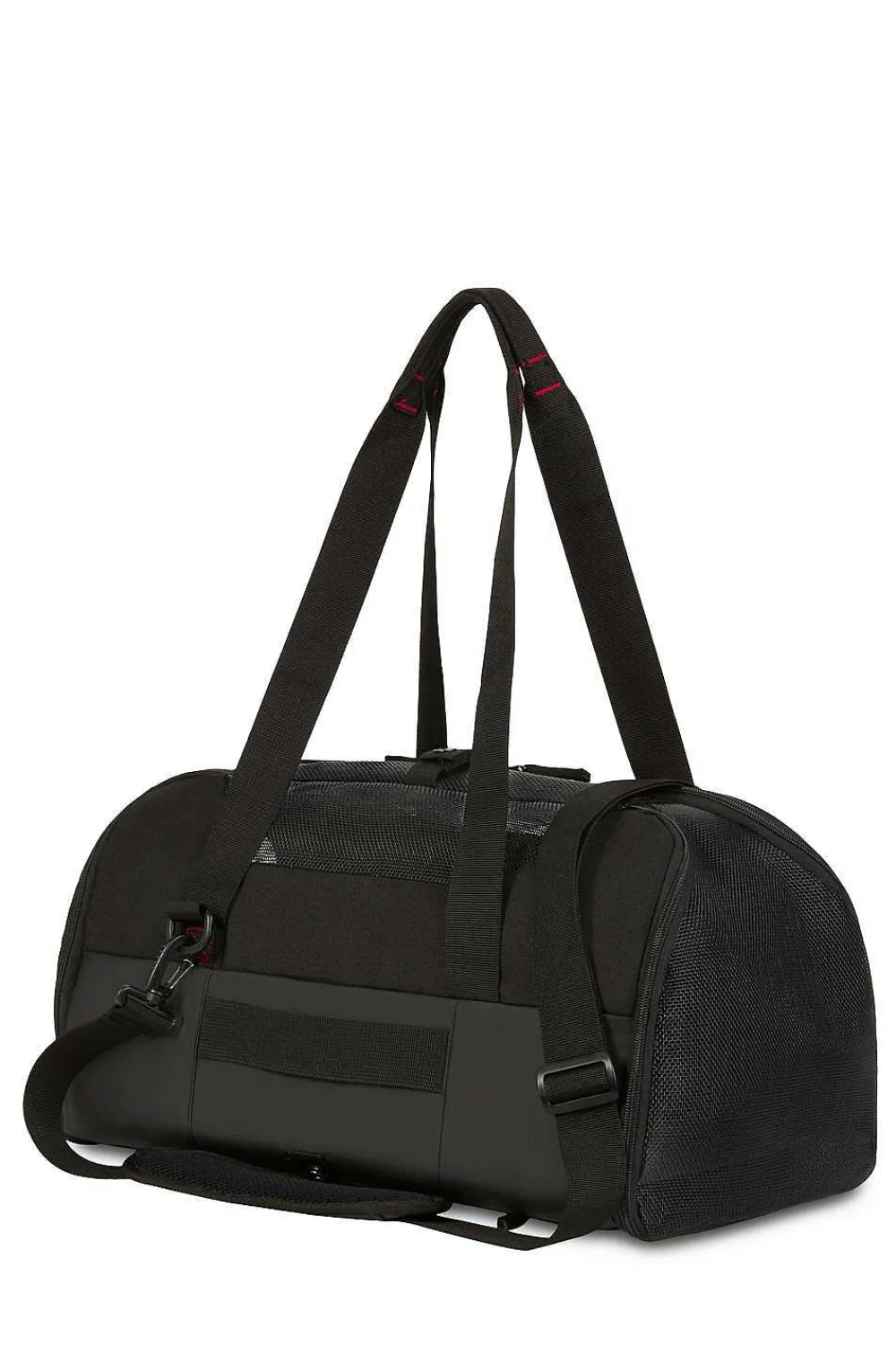 SWISSGEAR 3326 Getaway Pet Carrier> Pet Carriers