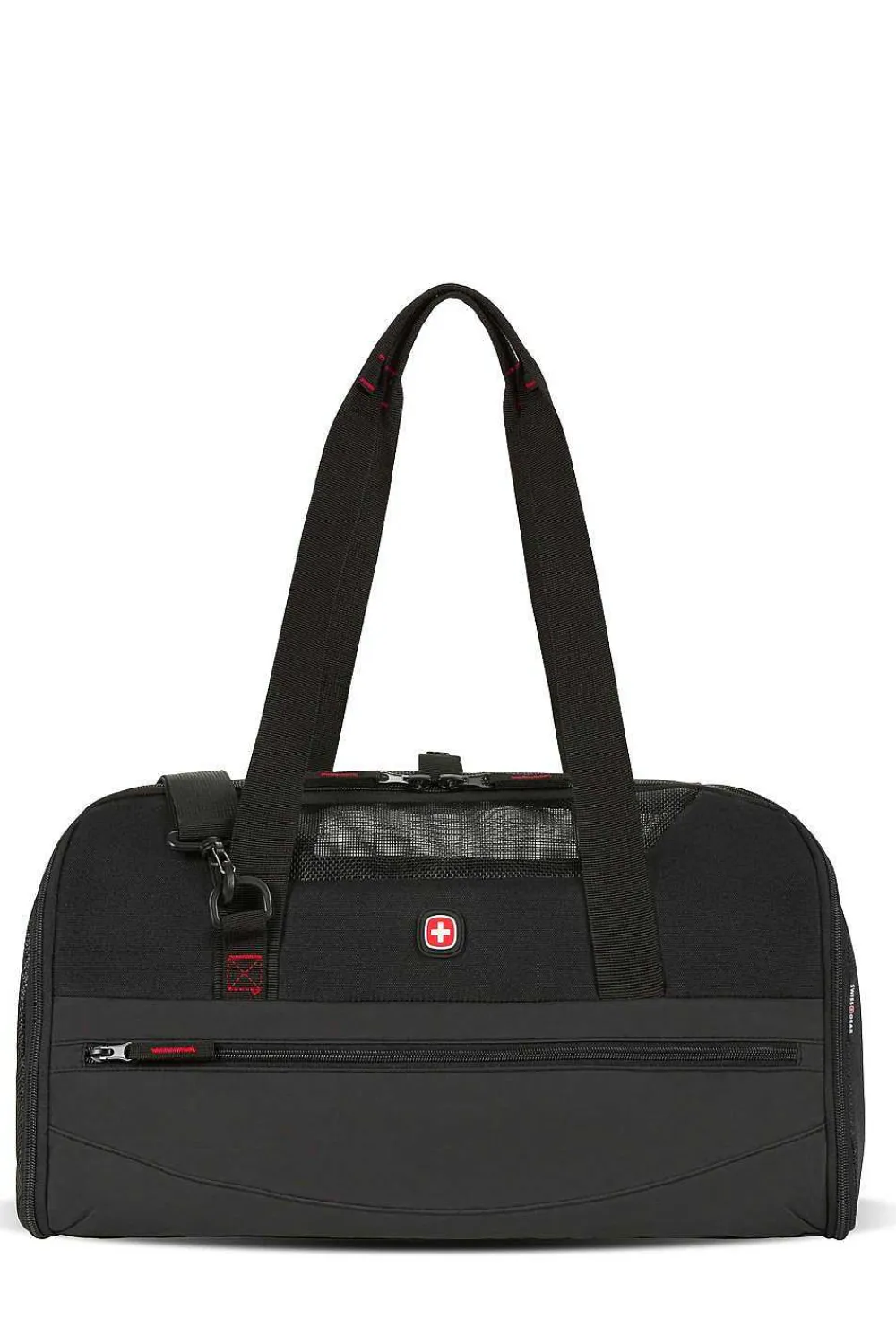 SWISSGEAR 3326 Getaway Pet Carrier> Pet Carriers