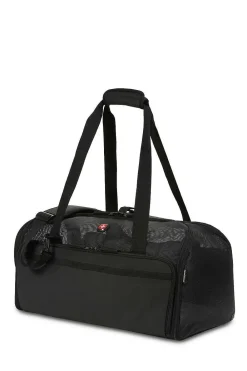 SWISSGEAR 3321 Getaway Premium Pet Carrier><noscript><img width=