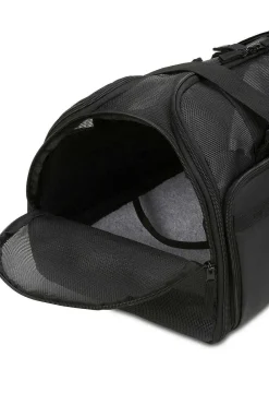 SWISSGEAR 3321 Getaway Premium Pet Carrier><noscript><img width=