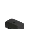 SWISSGEAR 2679 2-In-1 Toiletry-Tech Kit - Dark Gray Heather> New Arrivals