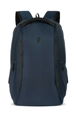 SWISSGEAR 8155 Laptop Backpack - Midnight Blue><noscript><img width=