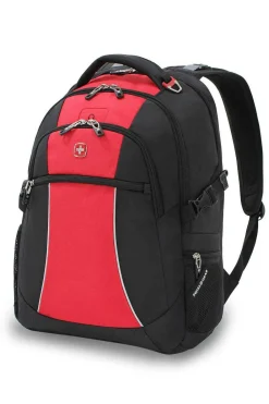 SWISSGEAR 6688 Laptop Backpack><noscript><img width=