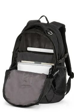 SWISSGEAR 6655 Laptop Backpack><noscript><img width=