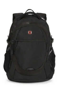 SWISSGEAR 6655 Laptop Backpack><noscript><img width=