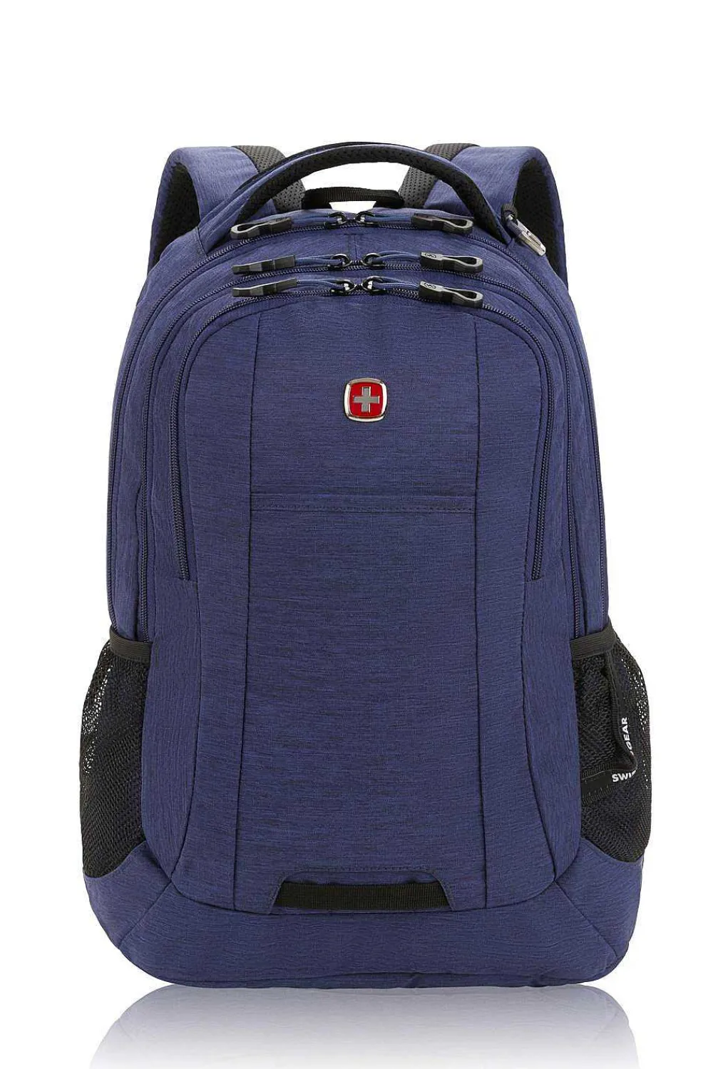 SWISSGEAR 5505 Laptop Backpack> School Backpacks