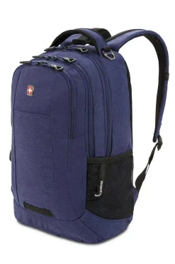 SWISSGEAR 5505 Laptop Backpack><noscript><img width=