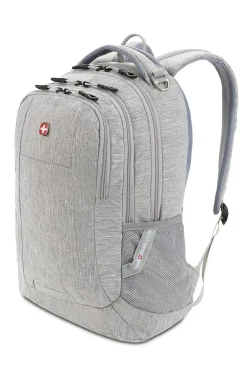 SWISSGEAR 5505 Laptop Backpack><noscript><img width=