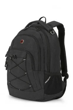 SWISSGEAR 1186 Laptop Backpack - Special Edition><noscript><img width=