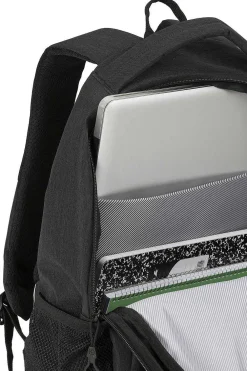 SWISSGEAR 1186 Laptop Backpack - Special Edition><noscript><img width=