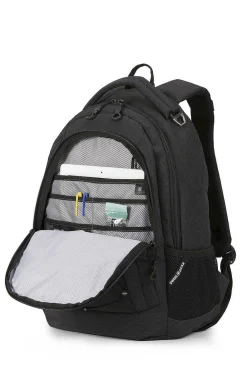 SWISSGEAR 1186 Laptop Backpack - Special Edition><noscript><img width=