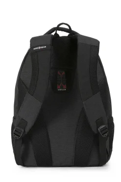 SWISSGEAR 1186 Laptop Backpack - Special Edition><noscript><img width=