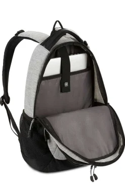 SWISSGEAR 5505 Laptop Backpack - Special Edition><noscript><img width=