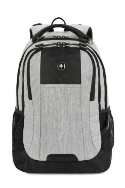 SWISSGEAR 5505 Laptop Backpack - Special Edition><noscript><img width=