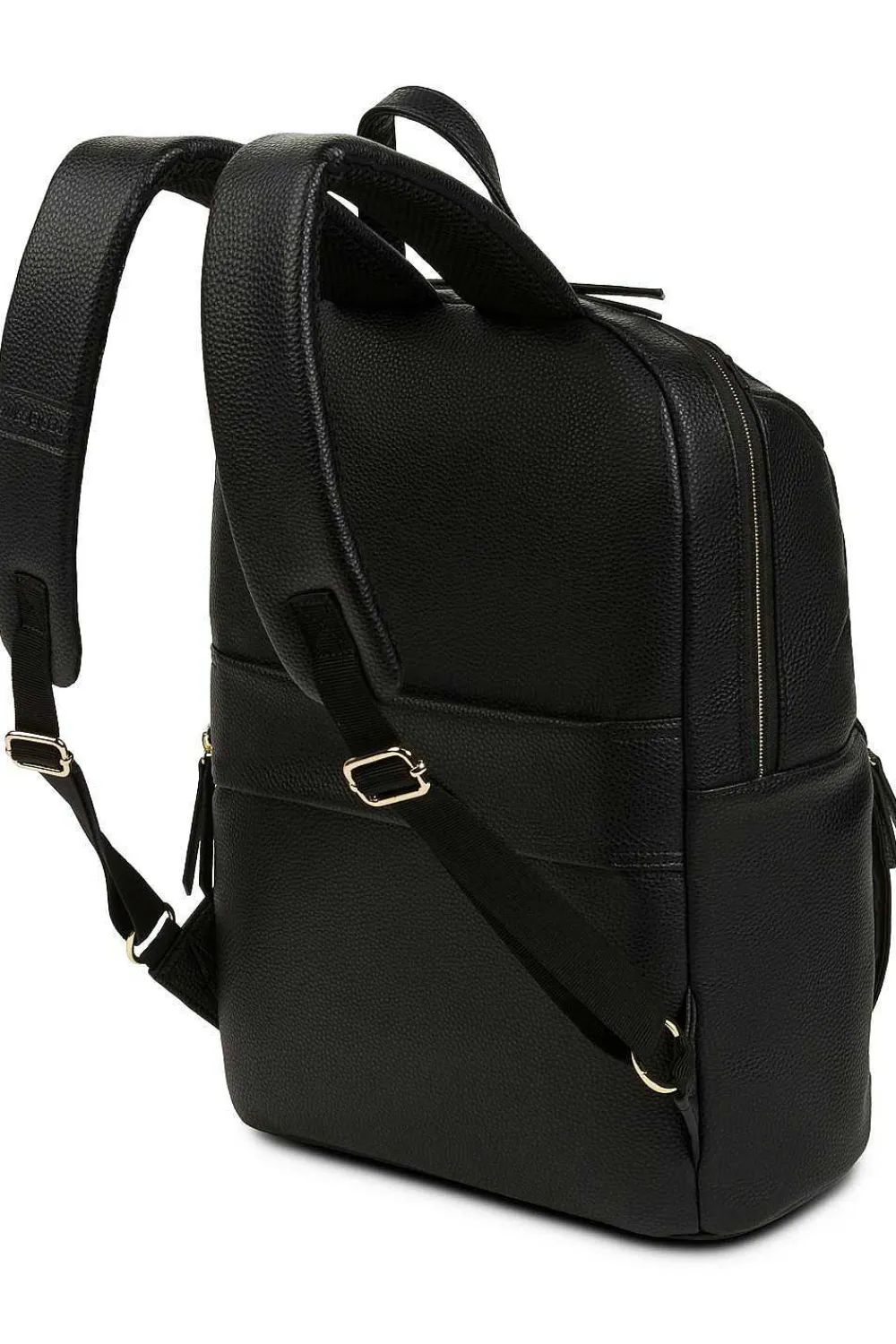 SWISSGEAR 9901 Laptop Backpack> School Backpacks