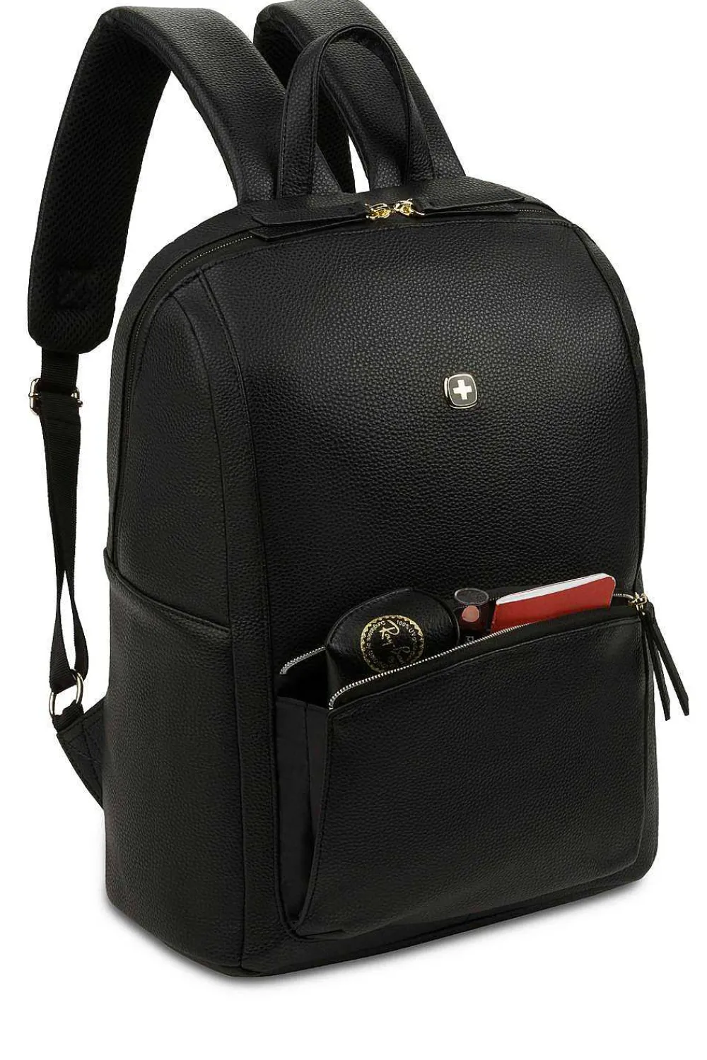 SWISSGEAR 9901 Laptop Backpack> School Backpacks