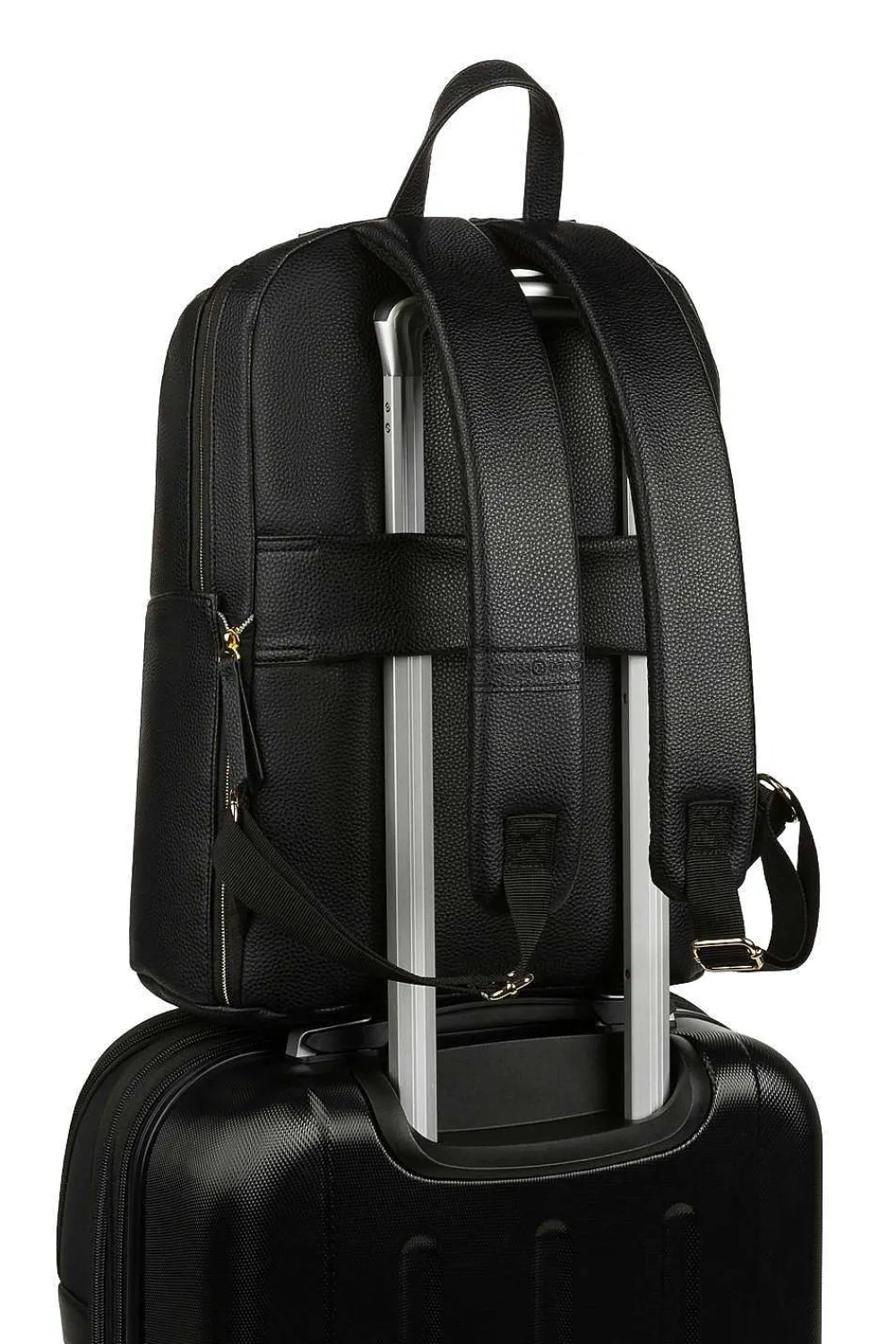 SWISSGEAR 9901 Laptop Backpack> School Backpacks