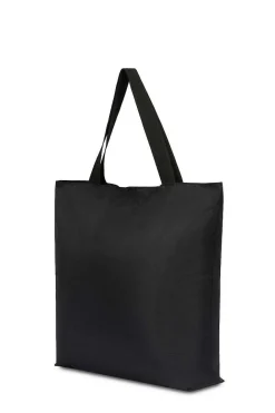SWISSGEAR 2673 Packable Tote Bag - Black><noscript><img width=