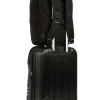 SWISSGEAR 2762 Scansmart Laptop Backpack - Black> Scansmart Backpacks