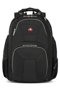 SWISSGEAR 1696 Scansmart Laptop Backpack><noscript><img width=