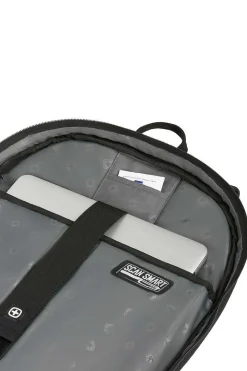SWISSGEAR 1696 Scansmart Laptop Backpack><noscript><img width=