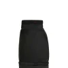 SWISSGEAR 3735 Something Cooler Insulated Lunch Bag - Black> Bags & Cases Under $50