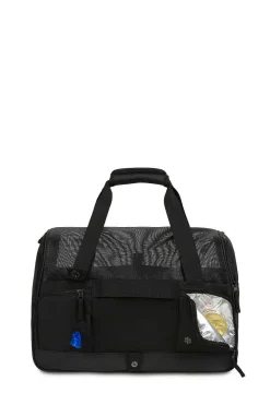 SWISSGEAR 3320 Underseat Premium Pet Carrier><noscript><img width=