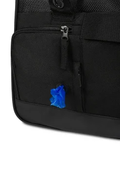 SWISSGEAR 3320 Underseat Premium Pet Carrier><noscript><img width=