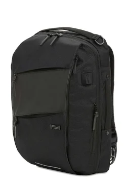 SWISSGEAR 2872 Usb 16