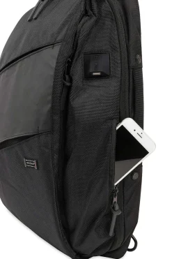 SWISSGEAR 2872 Usb 16
