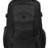 SWISSGEAR 8120 Usb Gaming Laptop Backpack - Black> Best Sellers