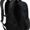 SWISSGEAR 8120 Usb Gaming Laptop Backpack - Black> Gaming Backpacks